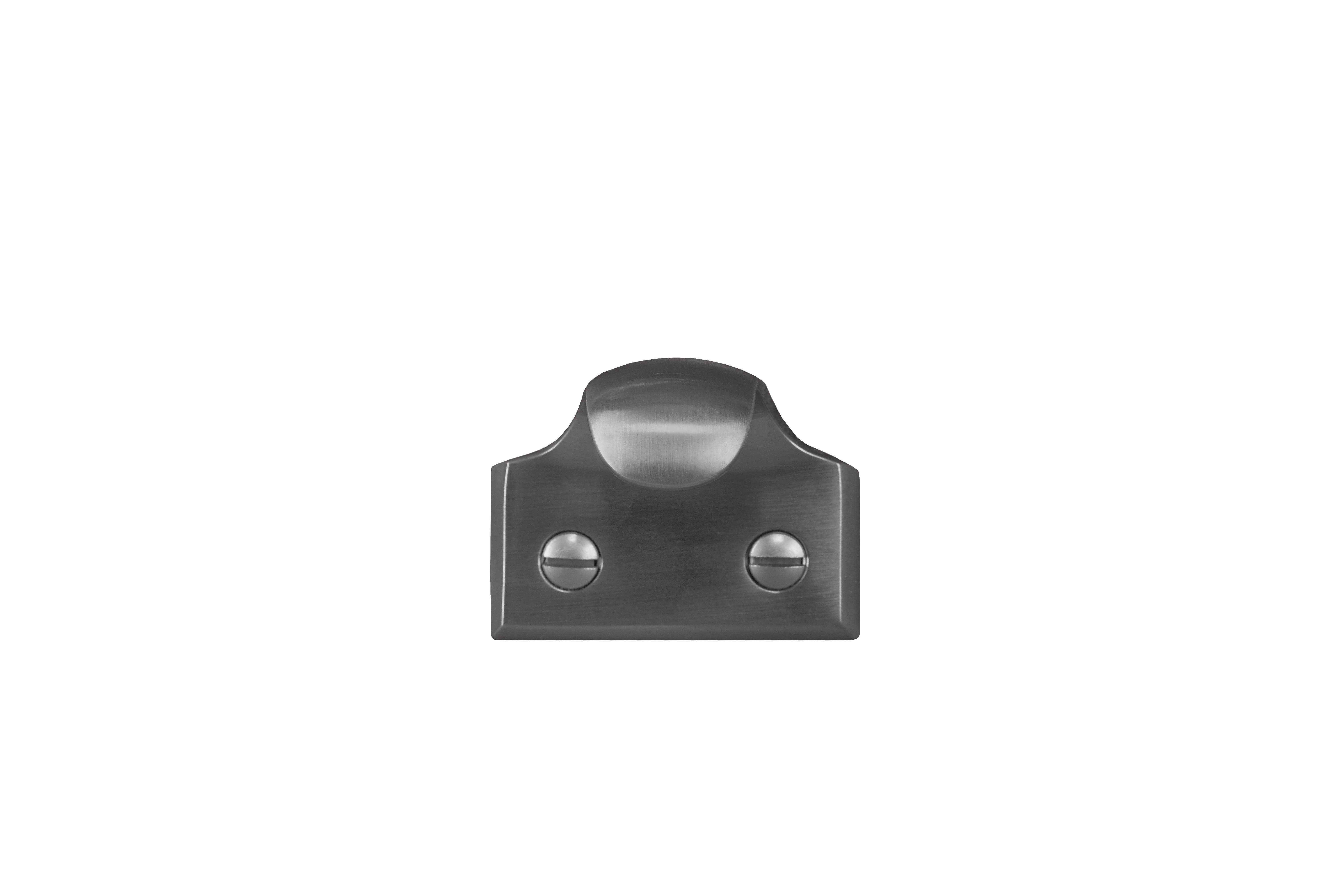 Nickel satin