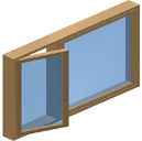 Configuration wc2l