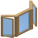 Configuration wc3b