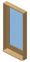 Configuration wf11