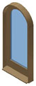 WF11HR Configuration