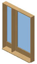 Configuration WF11SL1