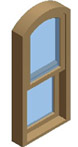 Configuration wh11CA