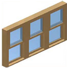 Configuration wh31