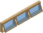 Configuration wa31