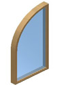 Configuration WABEQR