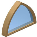 Configuration WACGO
