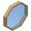Configuration WACOC