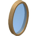 Configuration WACOV
