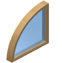 Configuration WACQR