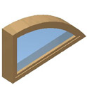 Configuration WACSP