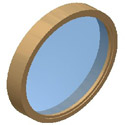 Configuration WACSR