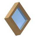 Configuration WCFDI