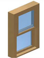 Configuration WCH11