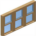 Configuration WCH31