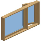 Configuration WFC2L