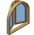 Configuration WFCHR