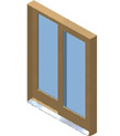 Configuration WSD21