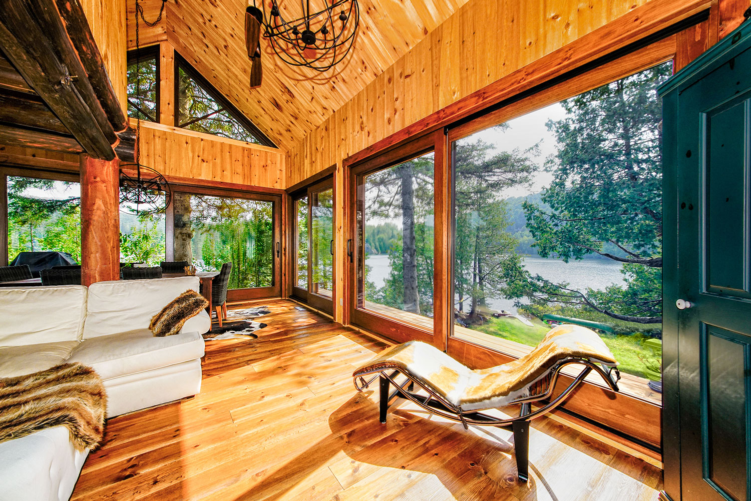 Cottage inspiration