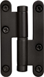 oil rubbed bronze