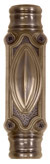 ANTIQUE BRASS