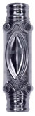 pewter