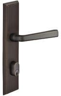 comarron Medium Bronze