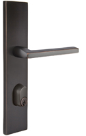 helios Old Rubbed Bronze