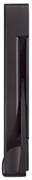 Oil Rubbed Bronze