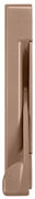 Coppertone