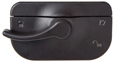 Oil Rubbed Bronze