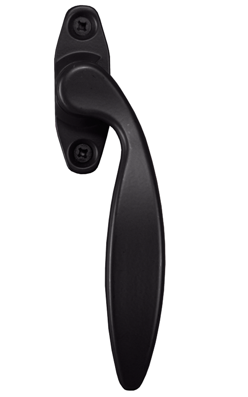 Oil Rubbed Bronze