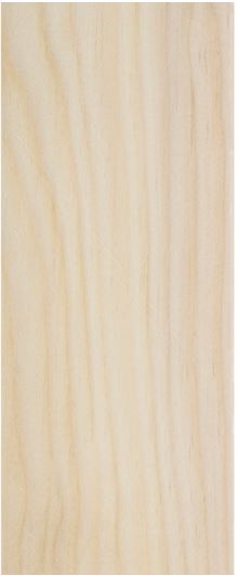 Pine wood essence