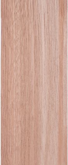 Eucalyptus essence 