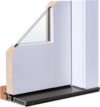 aluminium