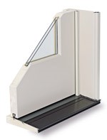 aluminium