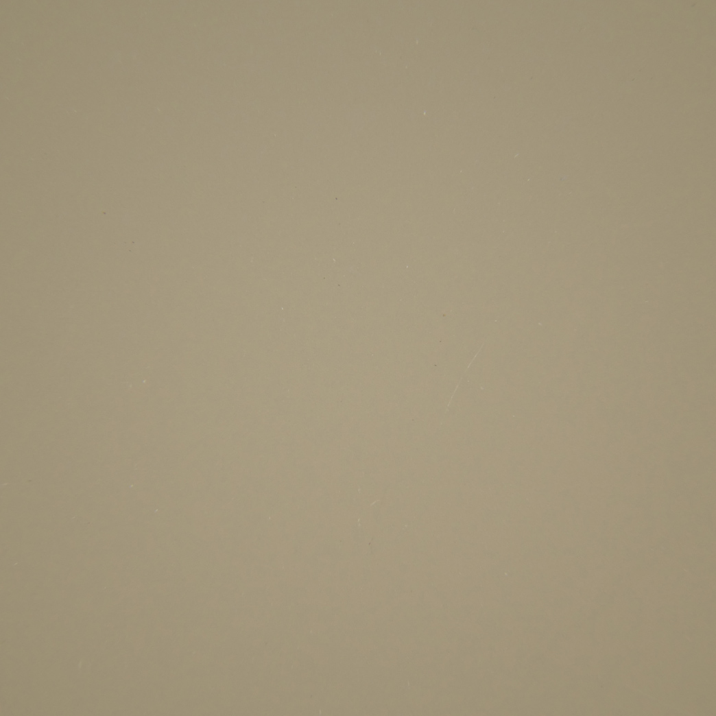 Antique beige