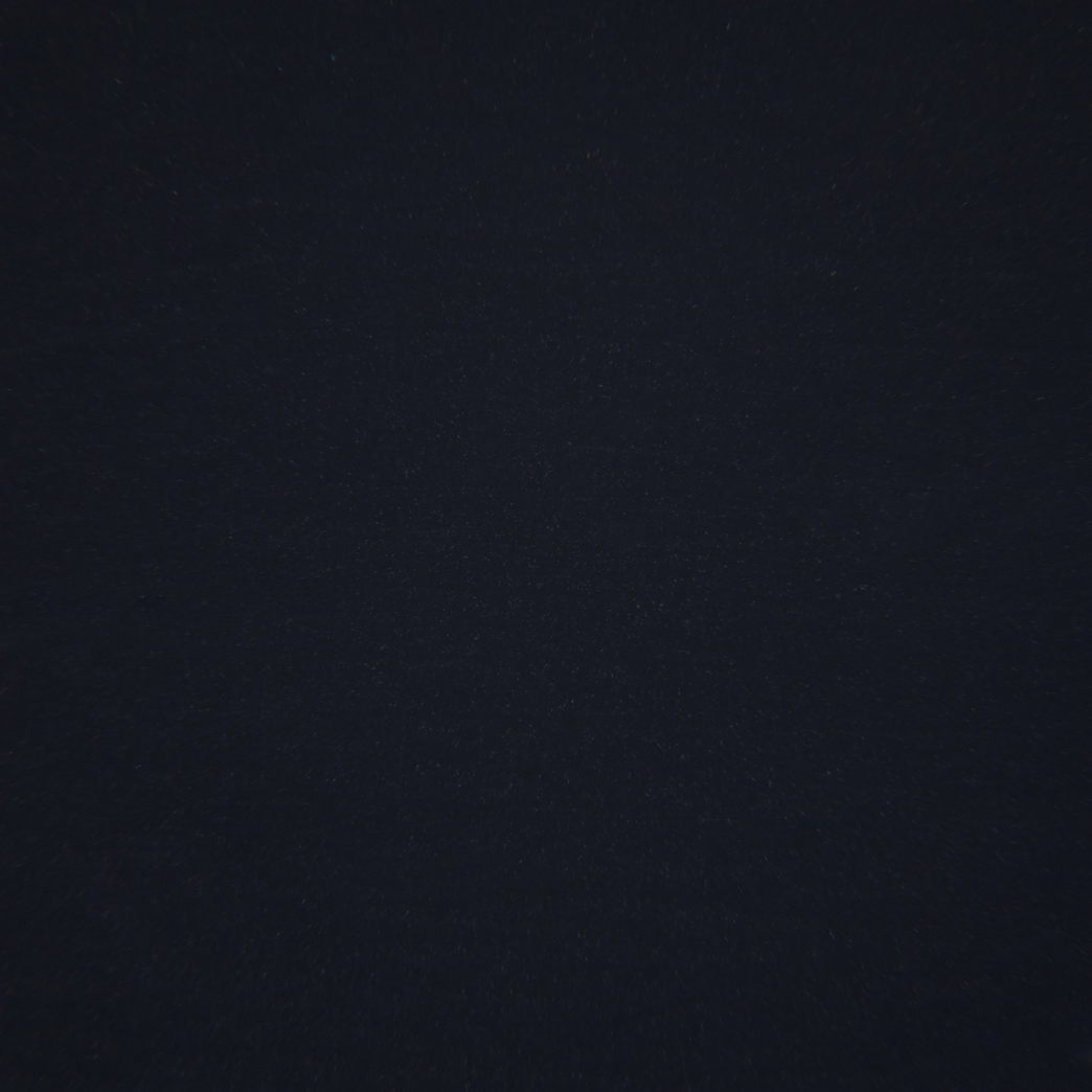 Midnight blue