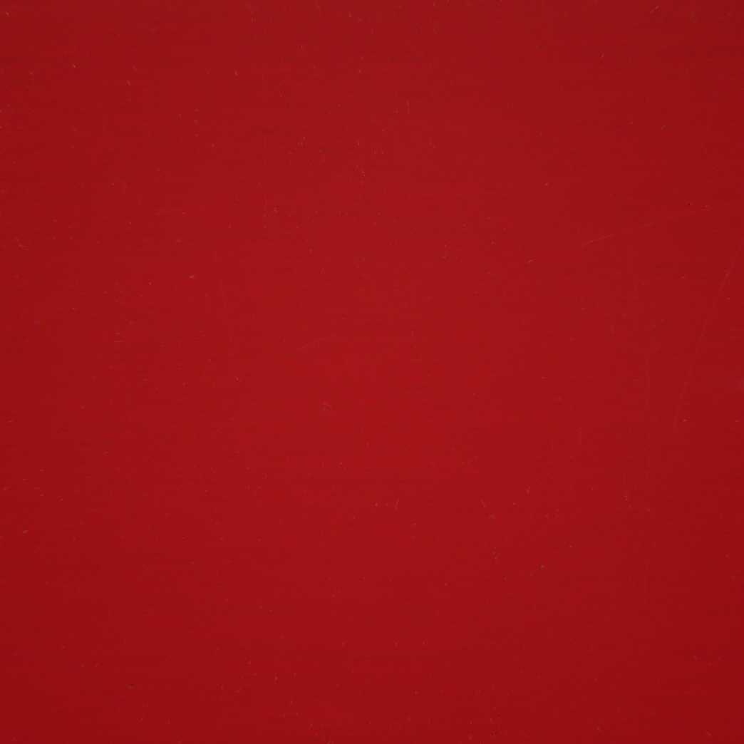 Vivid red