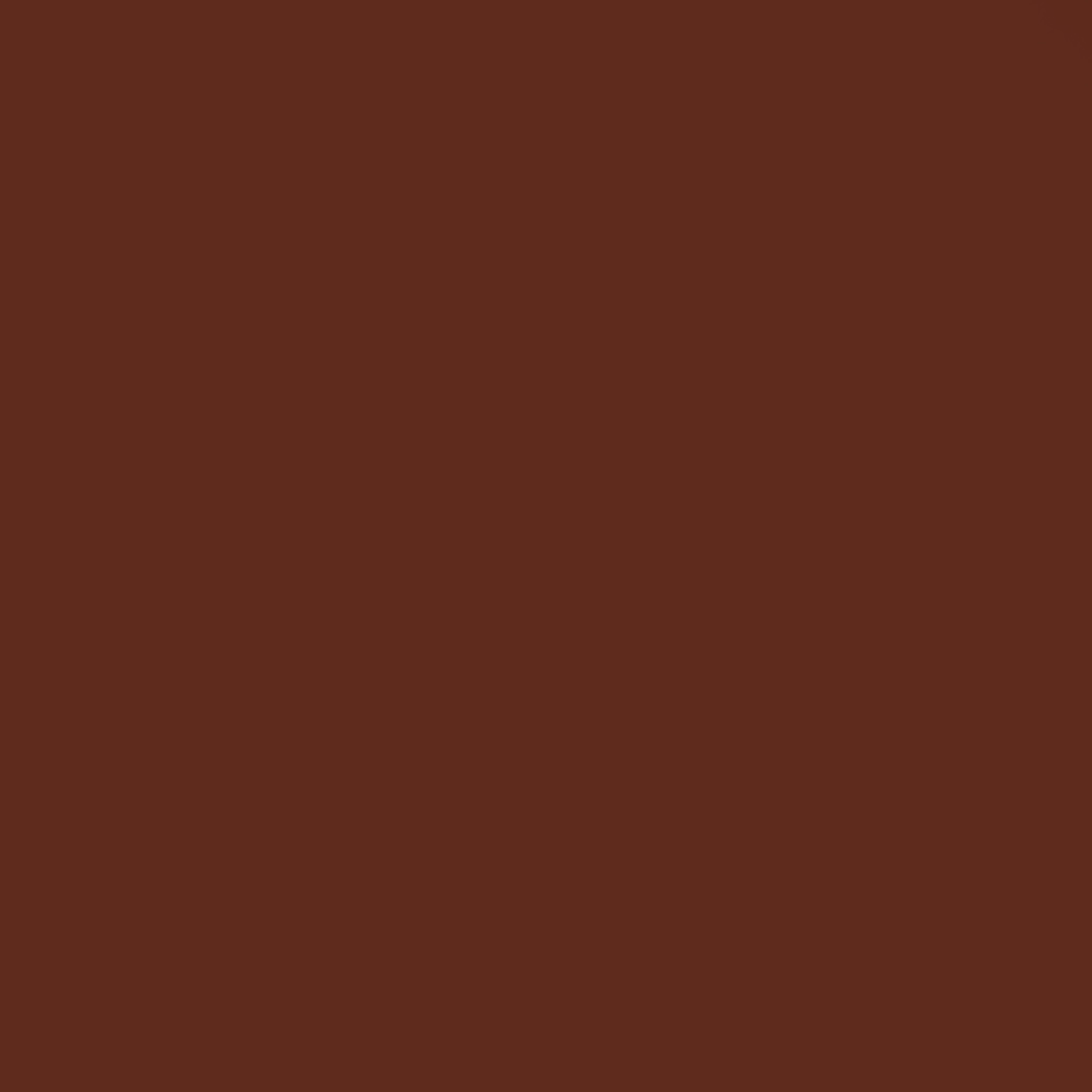 Campaign Red