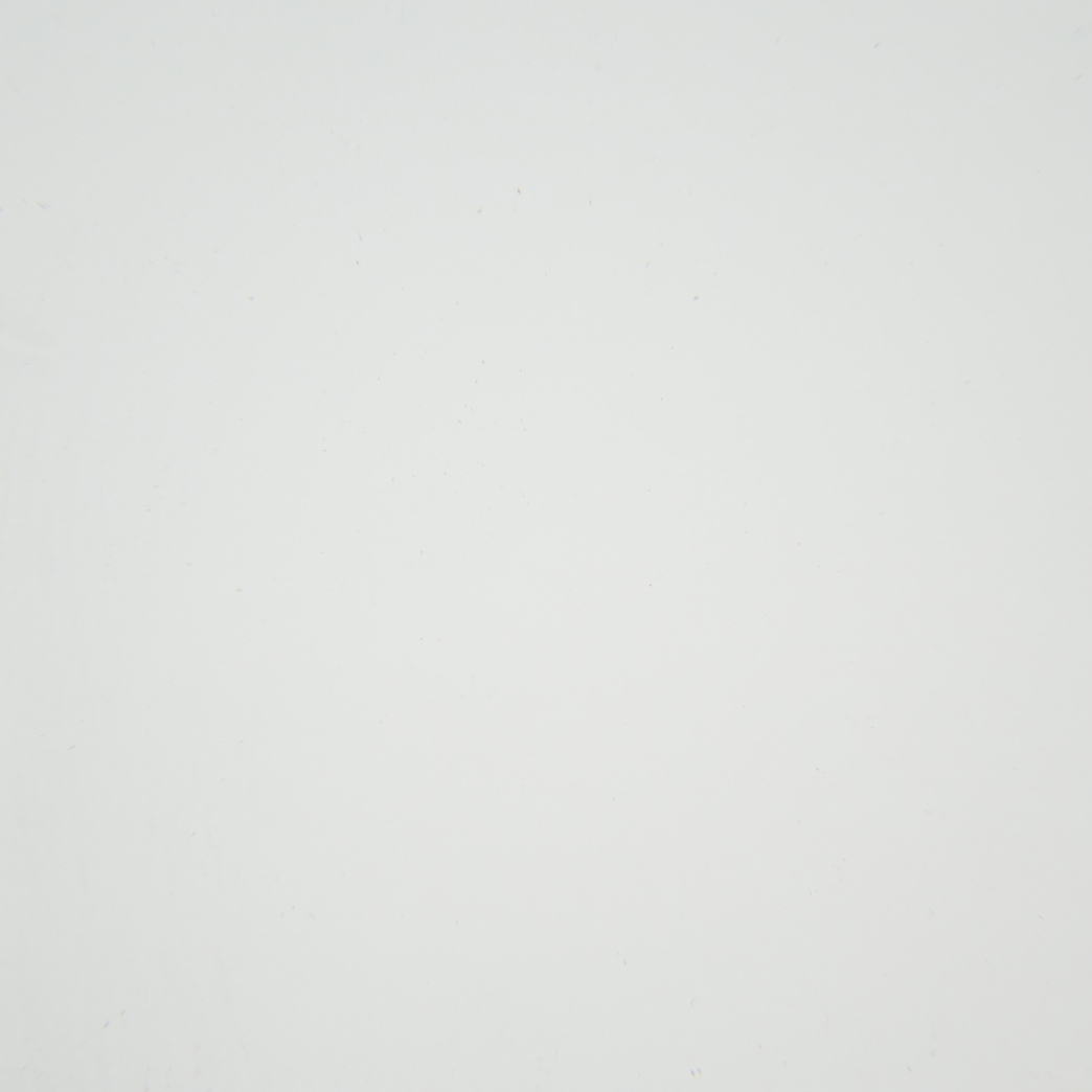 Ice white