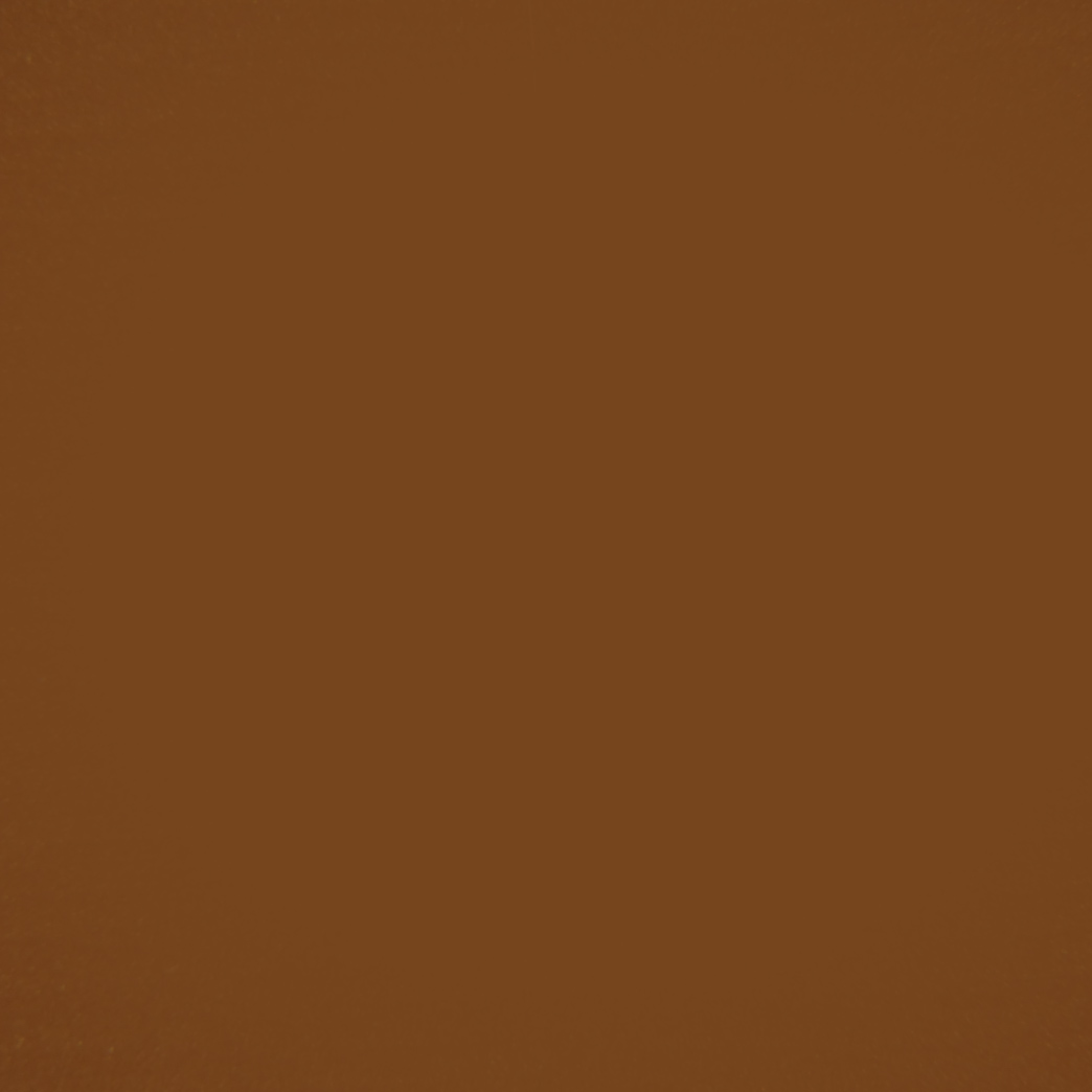 Aluminium copper