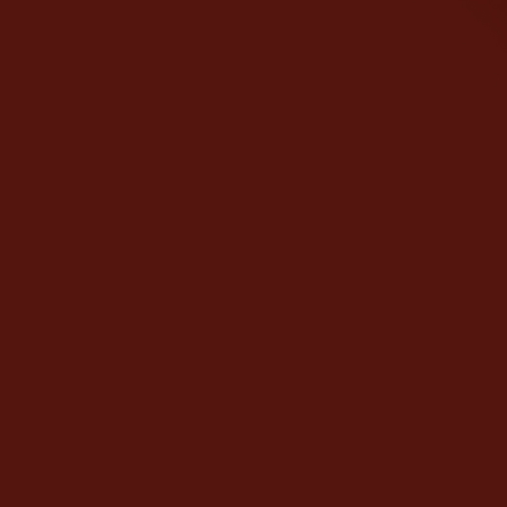 Brick red