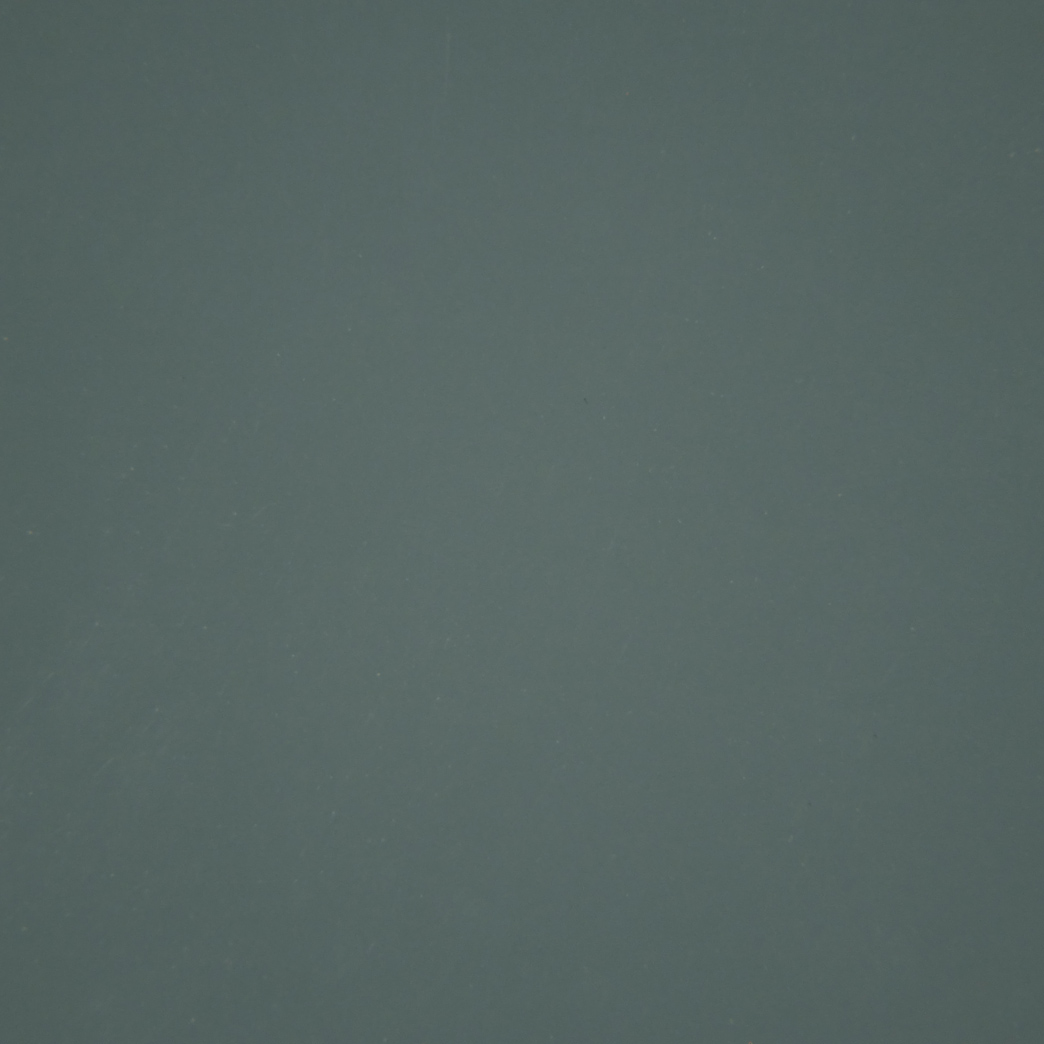 Slate