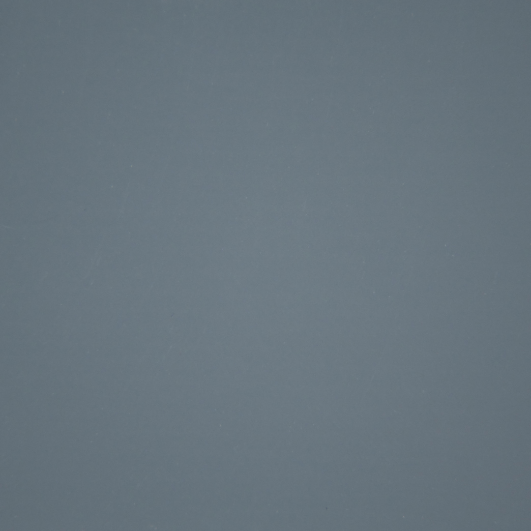 Wedgewood blue