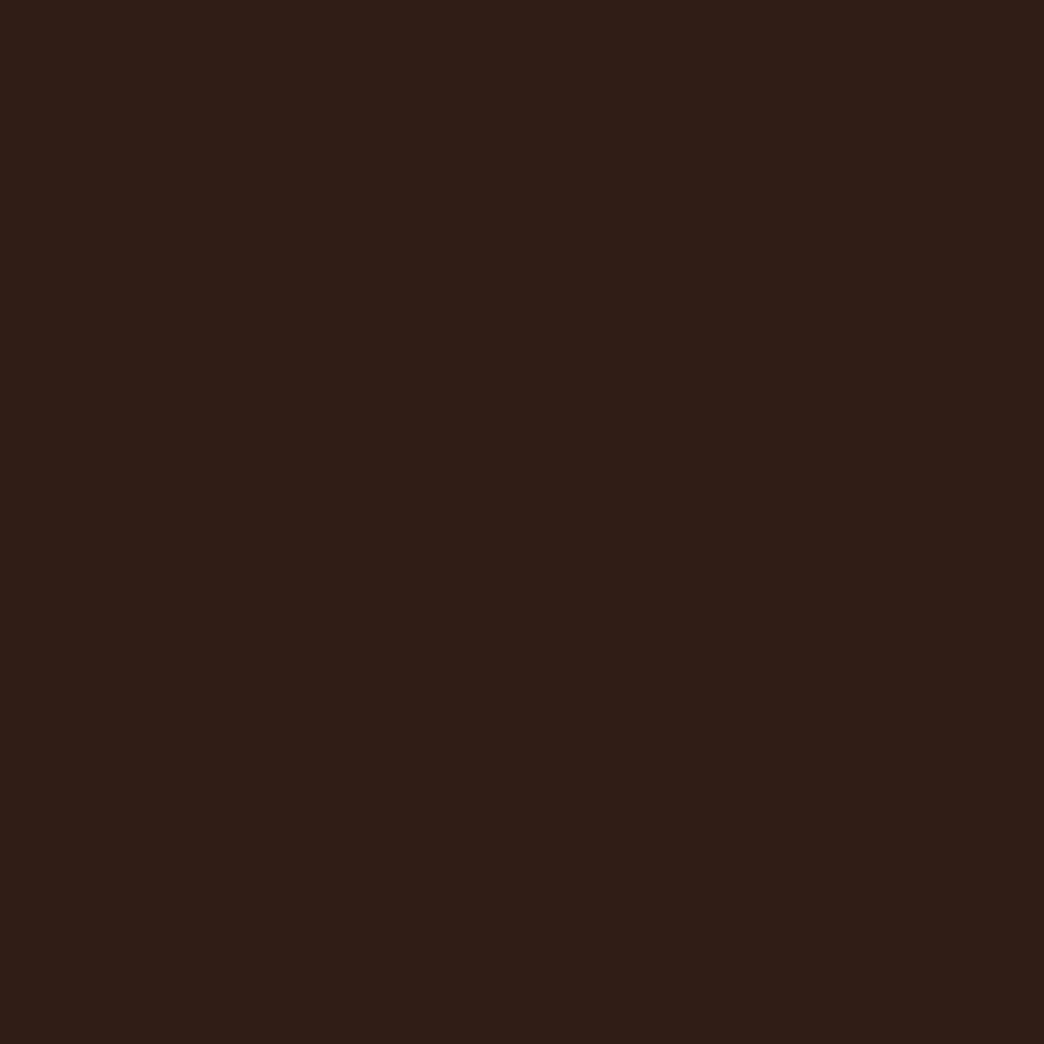 Marron brown