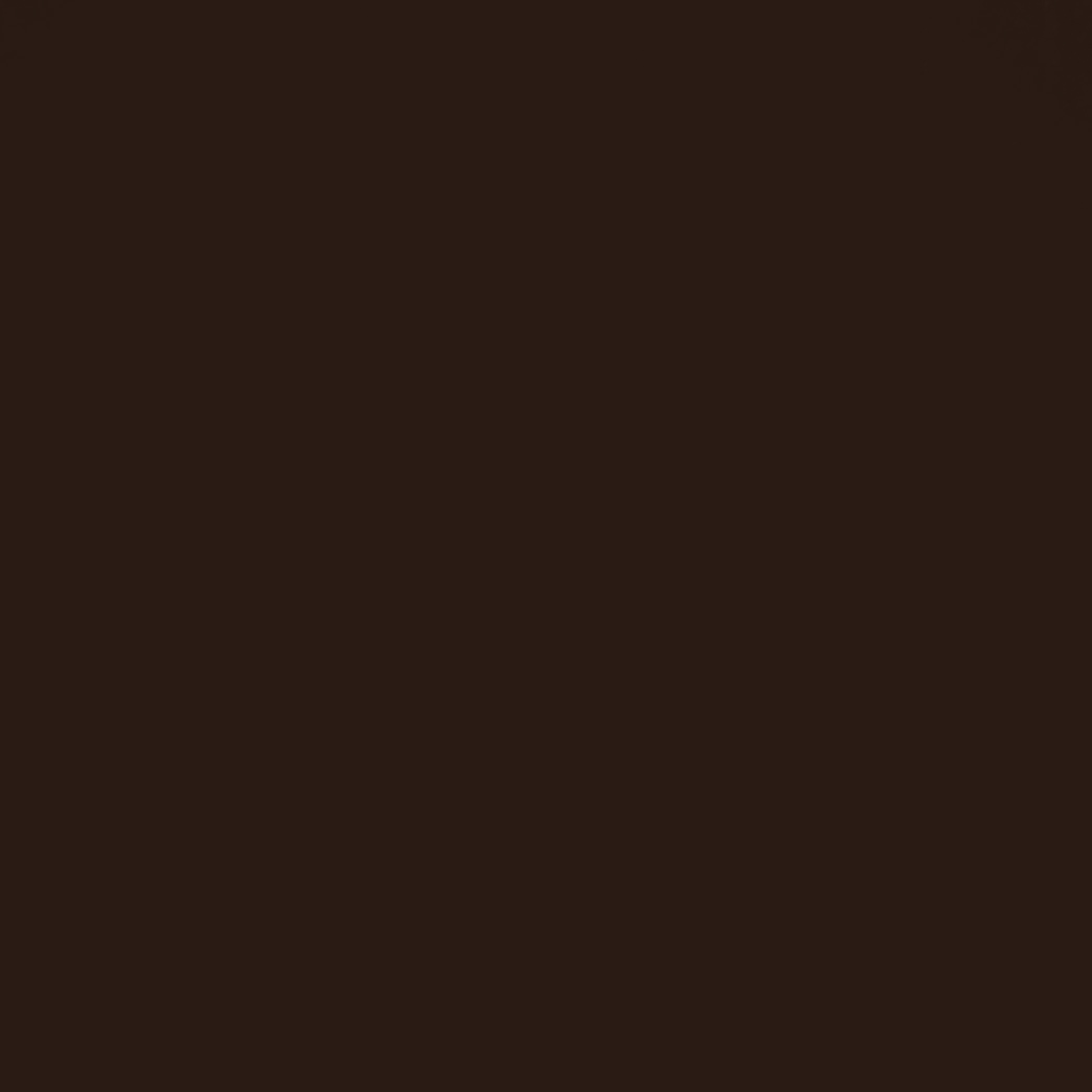 Muscade brown
