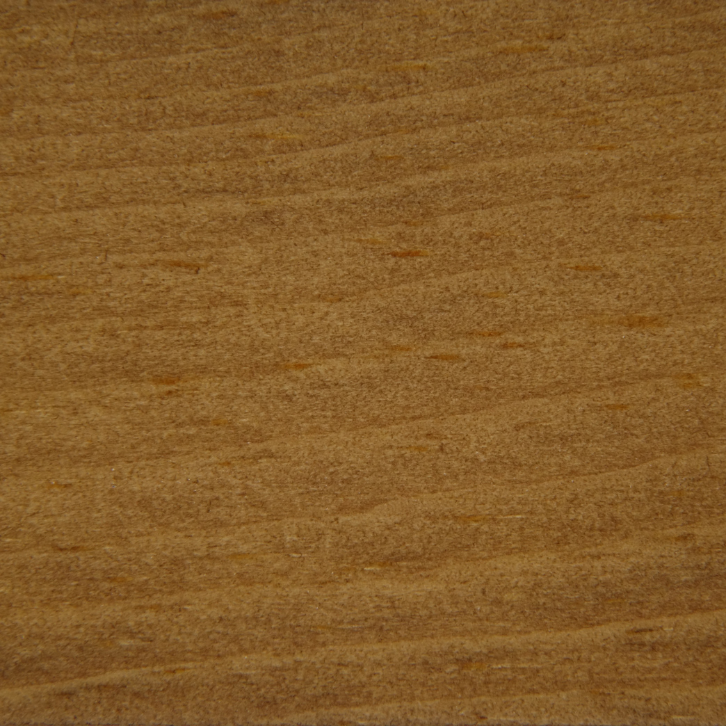 Rustic brown