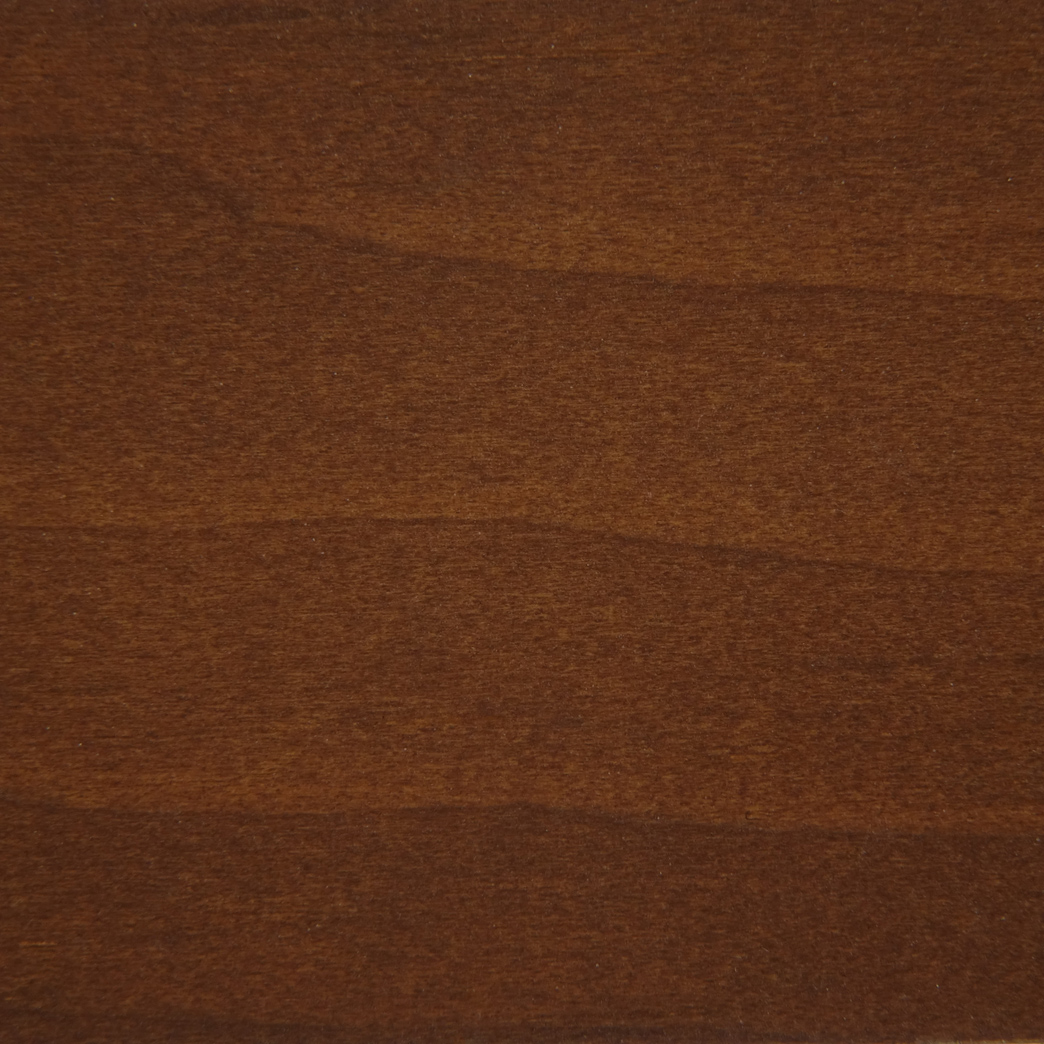 Classic wood