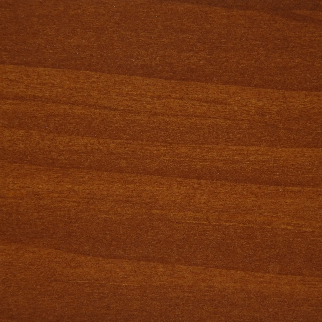 Sequoia